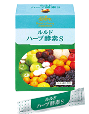 健康食品｜エルセラーン化粧品株式会社