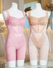 セレブ・サエコ テラ グランドツーインワン＆テラ グランドヒップス