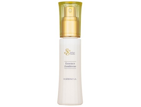 エッセンス ゾンビーノ